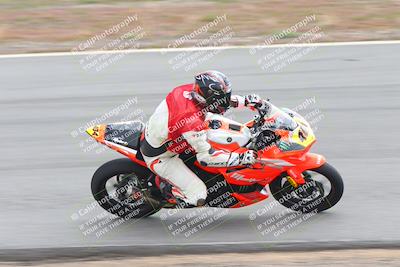 media/Mar-04-2023-TrackXperience (Sat) [[f3a86947c9]]/Group 2/Session 1 turn 6/